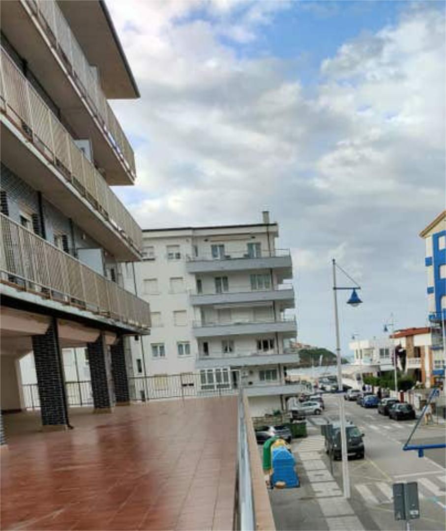 Apartament de lloguer a Suances Apartament de lloguer a Suances
