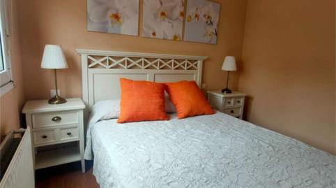 Foto 2 de Apartament de lloguer a Suances, Cantabria