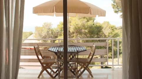 Pis en venda a Carretera del Far, 12, Pla de Maset - Cap de Salou, Salou - imatge 2 Foto 2 de Pis en venda a Carretera del Far, 12, Pla de Maset - Cap de Salou, Salou