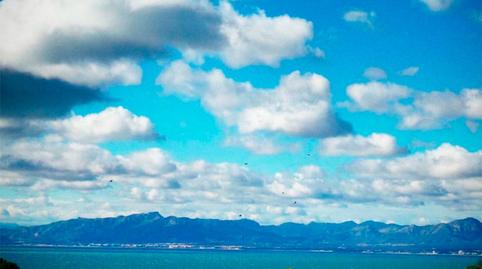 Pis en venda a Carretera del Far, 12, Pla de Maset - Cap de Salou, Salou - imatge 5 Foto 5 de Pis en venda a Carretera del Far, 12, Pla de Maset - Cap de Salou, Salou