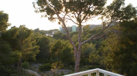Pis en venda a Carretera del Far, 12, Pla de Maset - Cap de Salou, Salou - imatge 4 Foto 4 de Pis en venda a Carretera del Far, 12, Pla de Maset - Cap de Salou, Salou