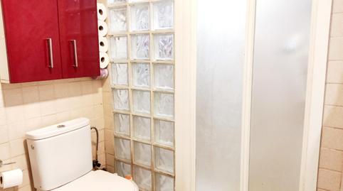 Pis en venda a Carretera del Far, 12, Pla de Maset - Cap de Salou, Salou - imatge 3 Foto 3 de Pis en venda a Carretera del Far, 12, Pla de Maset - Cap de Salou, Salou