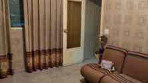 Photo 2 of Flat for sale in Restón I - Restón II, Valdemoro