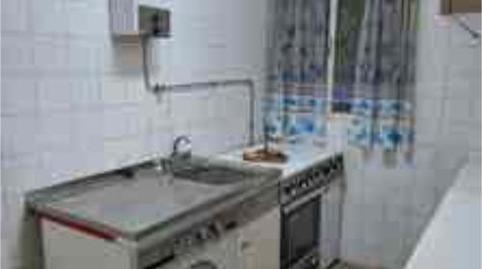 Photo 3 of Flat for sale in Restón I - Restón II, Valdemoro