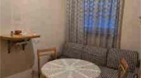 Photo 4 of Flat for sale in Restón I - Restón II, Valdemoro