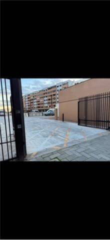 Garaje en Alquiler en El Tejar - Hacienda Bizcochero