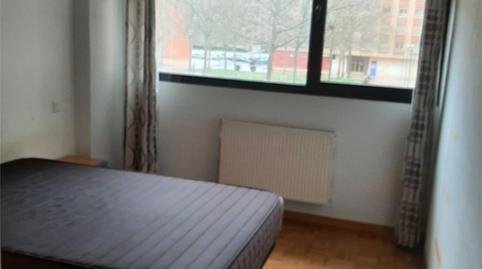 Foto 2 de Dúplex en venda a Calle Teresa de Cartagena Saravia, 5, Fuentecillas - S7 - S8, Burgos Capital