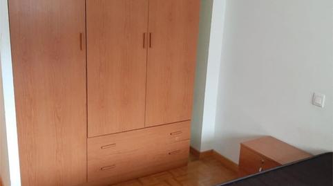 Foto 3 de Dúplex en venda a Calle Teresa de Cartagena Saravia, 5, Fuentecillas - S7 - S8, Burgos Capital