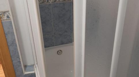 Foto 5 de Dúplex en venda a Calle Teresa de Cartagena Saravia, 5, Fuentecillas - S7 - S8, Burgos Capital