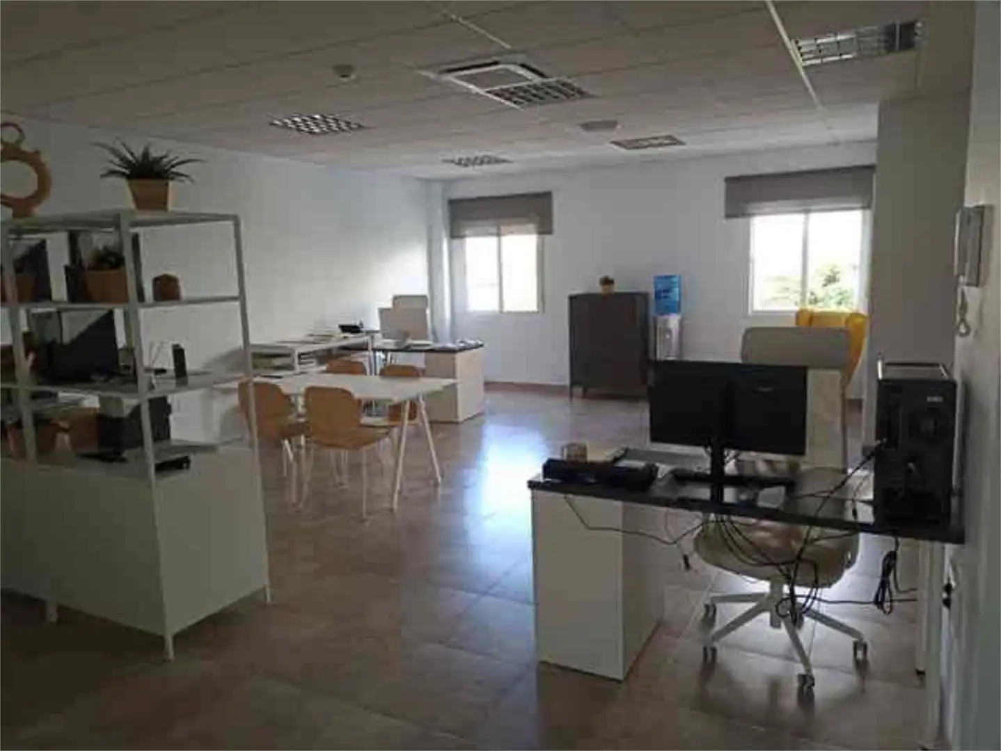 Piso en venta en Lebrija Piso en venta en Lebrija con Terraza