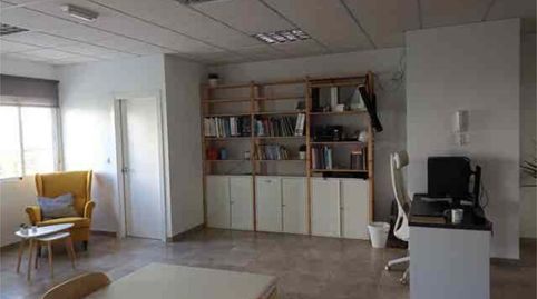 Piso en venta en Lebrija, Sevilla - imagen 2 Foto 2 de Piso en venta en Lebrija, Sevilla