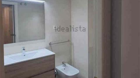 Photo 2 of Flat for rent in San Nicolás,  Murcia Capital