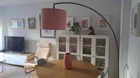 Photo 3 of Flat for rent in San Nicolás,  Murcia Capital