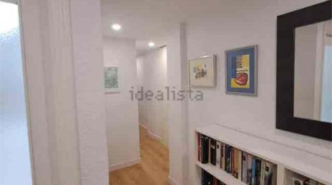 Photo 4 of Flat for rent in San Nicolás,  Murcia Capital