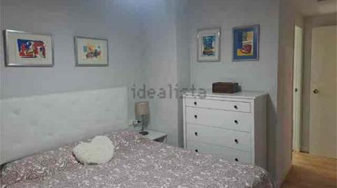 Photo 5 of Flat for rent in San Nicolás,  Murcia Capital