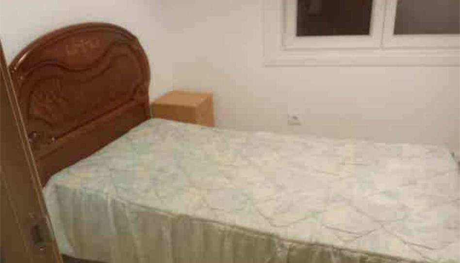 Pis de lloguer a Los Castros - Castrillón, A Coruña Capital - imatge 1 Foto 1 de Pis de lloguer a Los Castros - Castrillón, A Coruña Capital