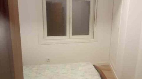 Pis de lloguer a Los Castros - Castrillón, A Coruña Capital - imatge 2 Foto 2 de Pis de lloguer a Los Castros - Castrillón, A Coruña Capital