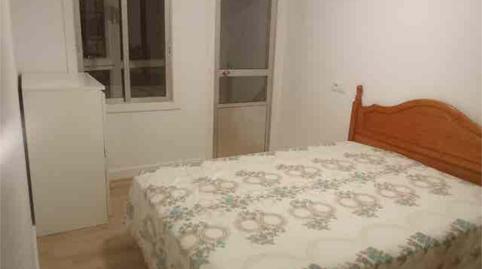 Pis de lloguer a Los Castros - Castrillón, A Coruña Capital - imatge 3 Foto 3 de Pis de lloguer a Los Castros - Castrillón, A Coruña Capital