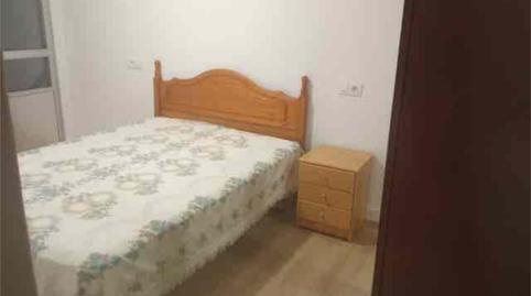 Pis de lloguer a Los Castros - Castrillón, A Coruña Capital - imatge 4 Foto 4 de Pis de lloguer a Los Castros - Castrillón, A Coruña Capital