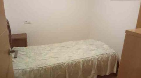 Pis de lloguer a Los Castros - Castrillón, A Coruña Capital - imatge 5 Foto 5 de Pis de lloguer a Los Castros - Castrillón, A Coruña Capital