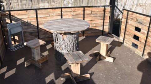 Casa o xalet en venda a Carrer Mirador D'enguera, 32, Mogente / Moixent, Valencia - imatge 4 Foto 4 de Casa o xalet en venda a Carrer Mirador D'enguera, 32, Mogente / Moixent, Valencia