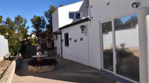 Casa o xalet en venda a Carrer Mirador D'enguera, 32, Mogente / Moixent, Valencia - imatge 5 Foto 5 de Casa o xalet en venda a Carrer Mirador D'enguera, 32, Mogente / Moixent, Valencia