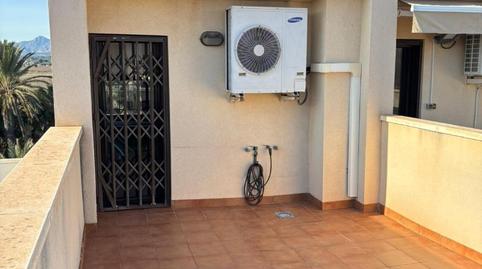 Photo 2 of Single-family semi-detached for sale in Calle Primavera, 24, San Isidro, Alicante