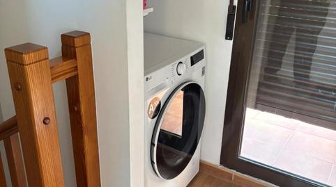 Photo 3 of Single-family semi-detached for sale in Calle Primavera, 24, San Isidro, Alicante