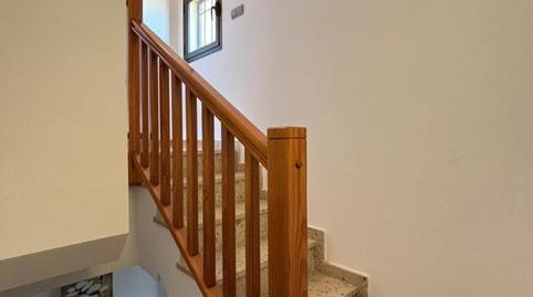 Photo 4 of Single-family semi-detached for sale in Calle Primavera, 24, San Isidro, Alicante