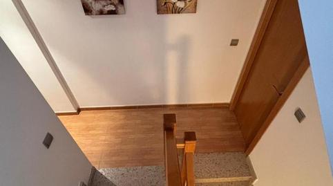 Photo 5 of Single-family semi-detached for sale in Calle Primavera, 24, San Isidro, Alicante