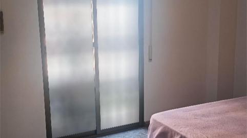 Pis de lloguer a Calle Arfe, 22, Arenal - Museo, Sevilla Capital - imatge 4 Foto 4 de Pis de lloguer a Calle Arfe, 22, Arenal - Museo, Sevilla Capital