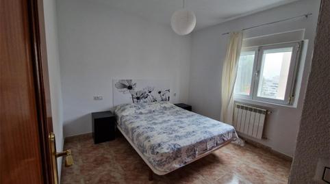 Foto 2 de Pis de lloguer a Calle Aracataca, 6, Pinar del Rey,  Madrid Capital