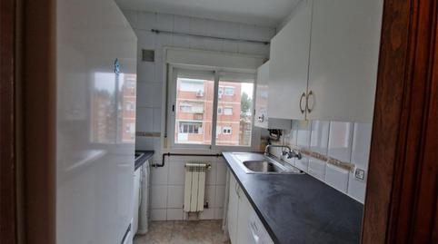 Foto 3 de Pis de lloguer a Calle Aracataca, 6, Pinar del Rey,  Madrid Capital