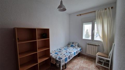 Foto 5 de Pis de lloguer a Calle Aracataca, 6, Pinar del Rey,  Madrid Capital