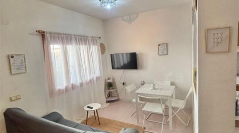 Piso de alquiler en Calle Monte de Santa Pola, 35, Monte Faro - Altomar II, Santa Pola - imagen 2 Foto 2 de Piso de alquiler en Calle Monte de Santa Pola, 35, Monte Faro - Altomar II, Santa Pola