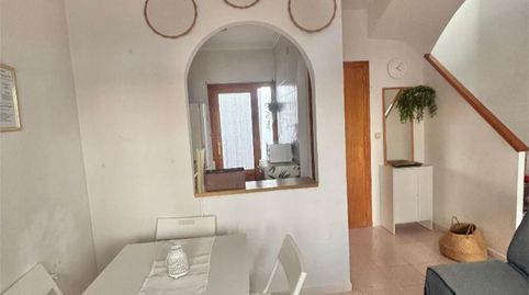 Piso de alquiler en Calle Monte de Santa Pola, 35, Monte Faro - Altomar II, Santa Pola - imagen 3 Foto 3 de Piso de alquiler en Calle Monte de Santa Pola, 35, Monte Faro - Altomar II, Santa Pola