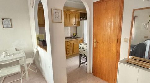 Piso de alquiler en Calle Monte de Santa Pola, 35, Monte Faro - Altomar II, Santa Pola - imagen 4 Foto 4 de Piso de alquiler en Calle Monte de Santa Pola, 35, Monte Faro - Altomar II, Santa Pola