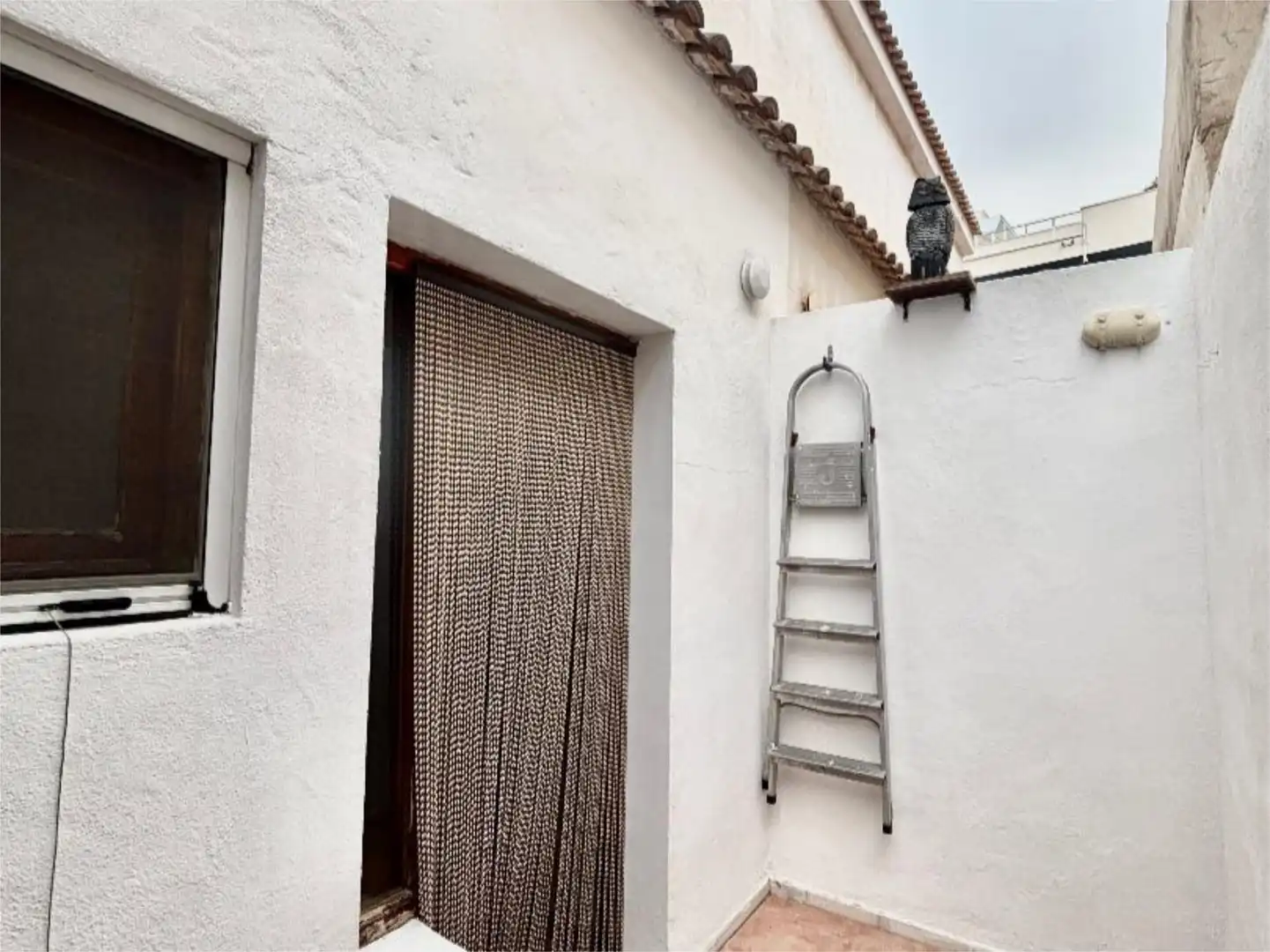Piso de alquiler en Calle Monte de Santa Pola, 35, Monte Faro - Altomar II Piso de alquiler en Calle Monte de Santa Pola, 35, Monte Faro - Altomar II