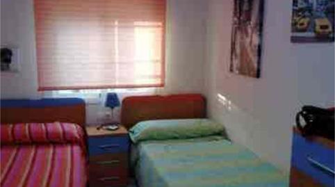 Apartament en venda a Cerrillo de Maracena - Periodistas, Granada Capital - imatge 2 Foto 2 de Apartament en venda a Cerrillo de Maracena - Periodistas, Granada Capital