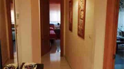 Apartament en venda a Cerrillo de Maracena - Periodistas, Granada Capital - imatge 3 Foto 3 de Apartament en venda a Cerrillo de Maracena - Periodistas, Granada Capital