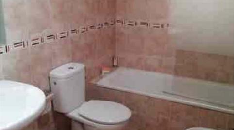 Apartament en venda a Cerrillo de Maracena - Periodistas, Granada Capital - imatge 4 Foto 4 de Apartament en venda a Cerrillo de Maracena - Periodistas, Granada Capital