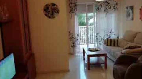 Apartament en venda a Cerrillo de Maracena - Periodistas, Granada Capital - imatge 5 Foto 5 de Apartament en venda a Cerrillo de Maracena - Periodistas, Granada Capital