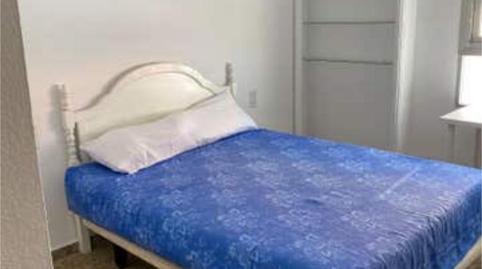 Foto 2 de Piso de alquiler en Perchel Norte, Málaga Capital