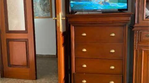 Foto 5 de Piso de alquiler en Perchel Norte, Málaga Capital