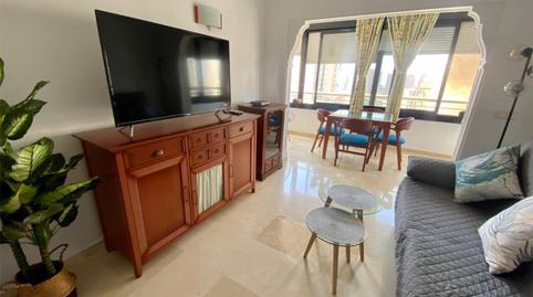 Photo 3 of Apartment to rent in Calle Esperanto, 27, Levante Alto, Benidorm