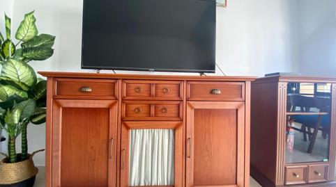 Photo 4 of Apartment to rent in Calle Esperanto, 27, Levante Alto, Benidorm