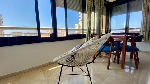 Photo 5 of Apartment to rent in Calle Esperanto, 27, Levante Alto, Benidorm