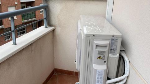 Foto 5 de Pis en venda a Avinguda Dels Treballadors, 8, L'Olleria, Valencia