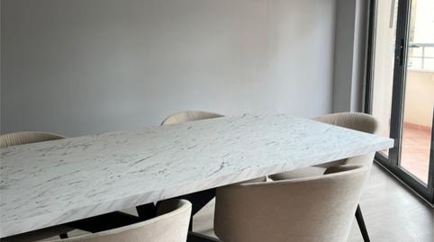 Foto 3 de Pis en venda a Avinguda Dels Treballadors, 8, L'Olleria, Valencia