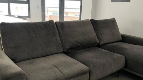 Foto 4 de Pis en venda a Avinguda Dels Treballadors, 8, L'Olleria, Valencia